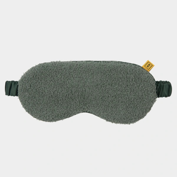 Premier Plush™ Eye Mask - Image 22