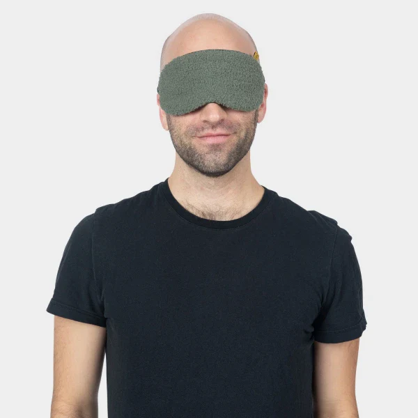 Premier Plush™ Eye Mask - Image 23