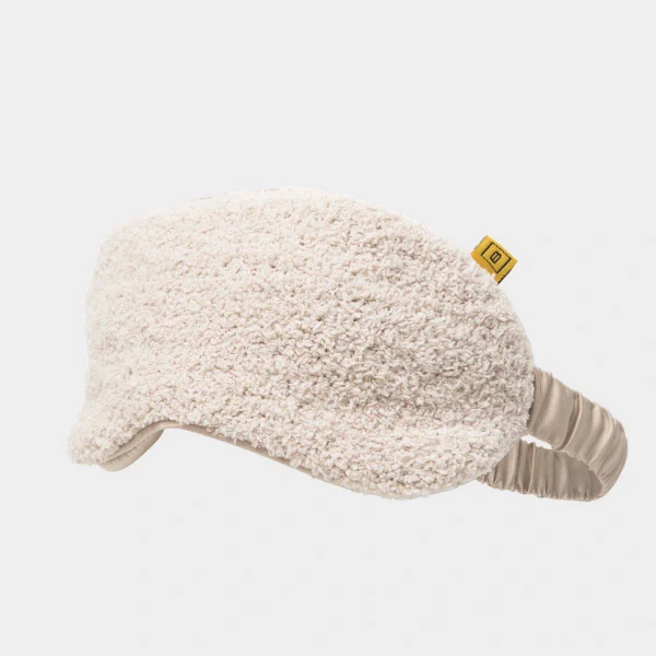 Premier Plush™ Eye Mask - Image 25