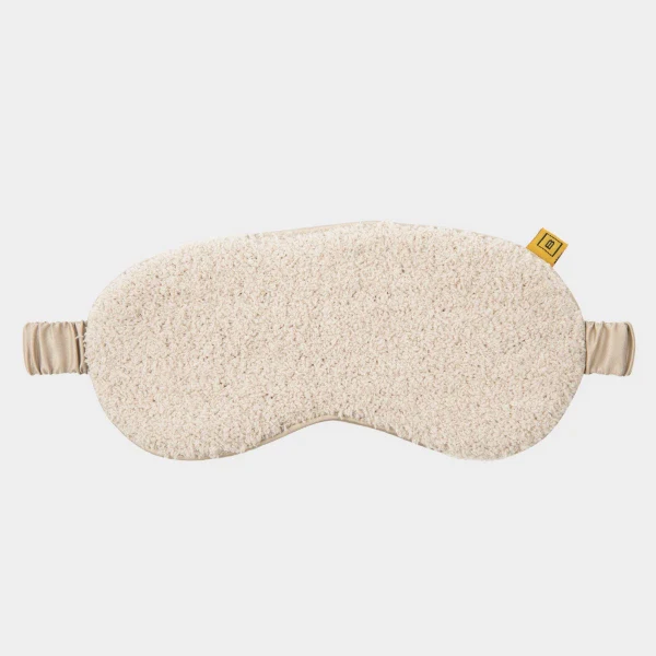 Premier Plush™ Eye Mask - Image 26