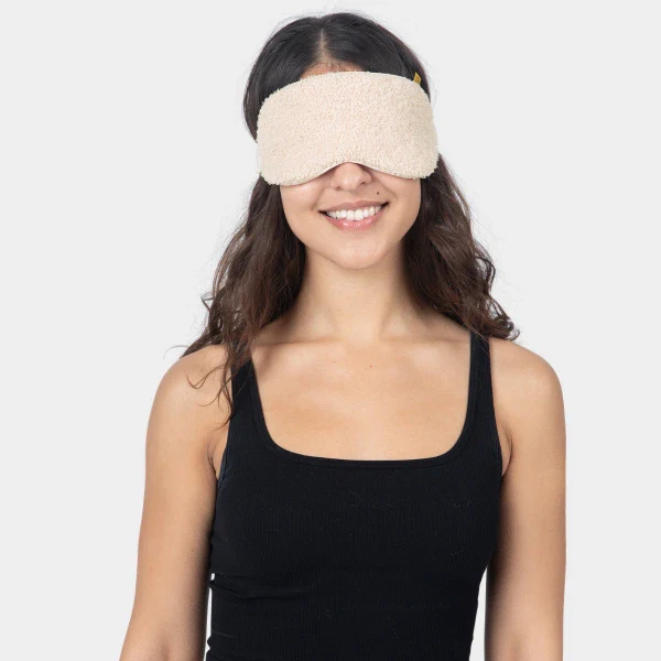 Premier Plush™ Eye Mask - Image 27