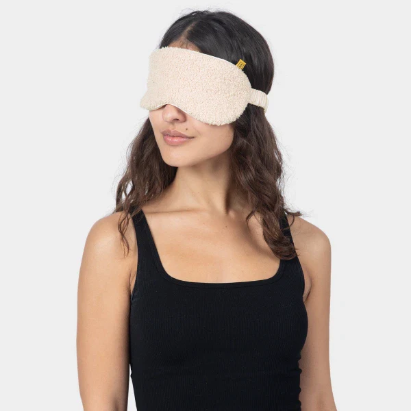 Premier Plush™ Eye Mask - Image 28
