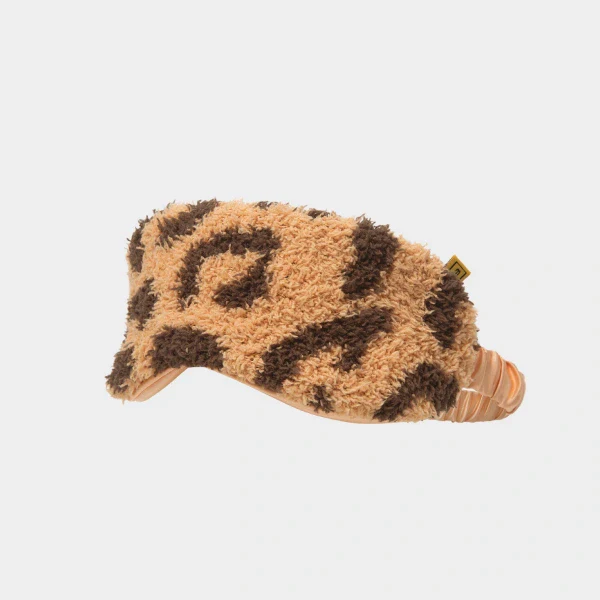 Premier Plush™ Eye Mask - Image 29