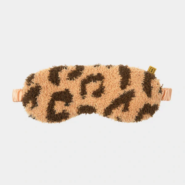 Premier Plush™ Eye Mask - Image 30