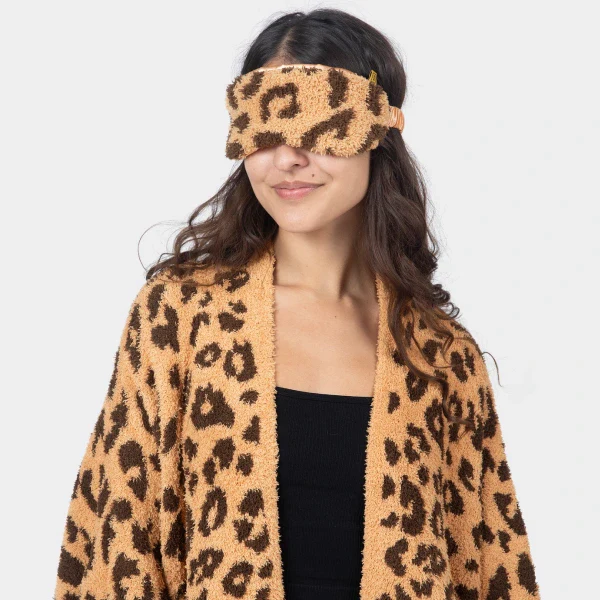 Premier Plush™ Eye Mask - Image 32
