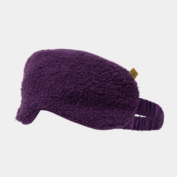 Premier Plush™ Eye Mask - Image 33
