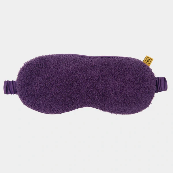 Premier Plush™ Eye Mask - Image 34