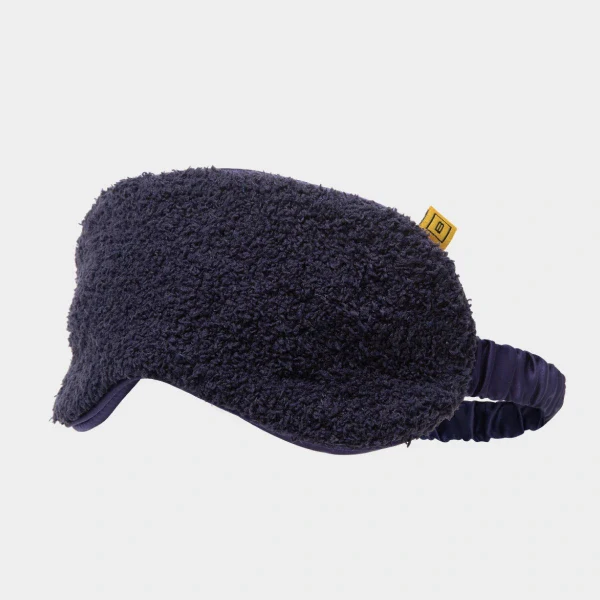 Premier Plush™ Eye Mask - Image 37