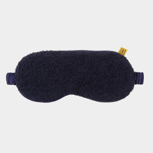 Premier Plush™ Eye Mask - Image 38