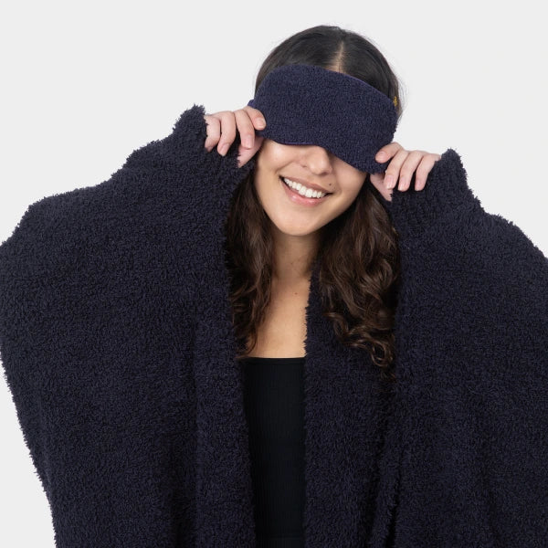 Premier Plush™ Eye Mask - Image 39