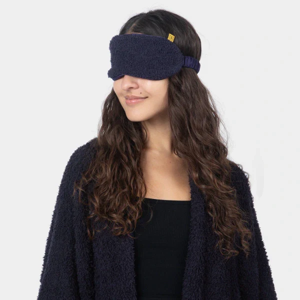 Premier Plush™ Eye Mask - Image 40