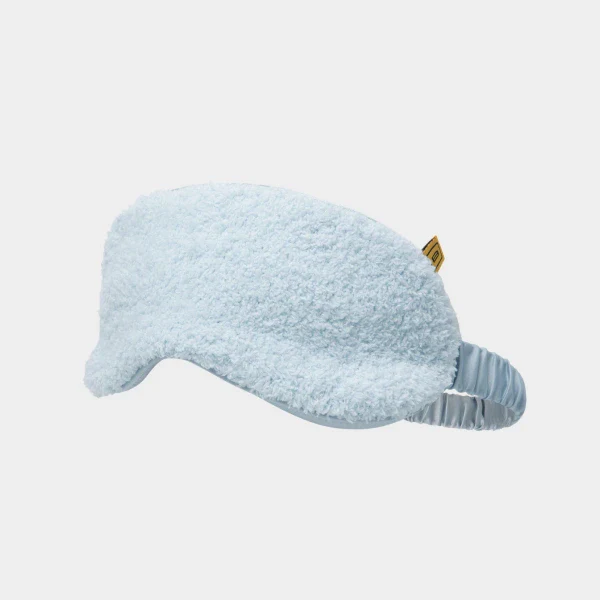 Premier Plush™ Eye Mask - Image 41