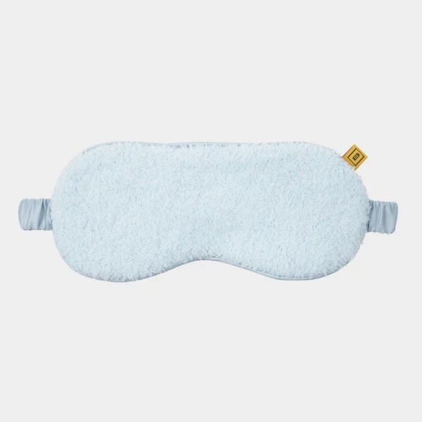 Premier Plush™ Eye Mask - Image 42