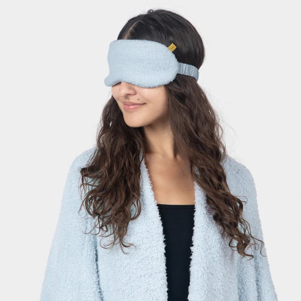 Premier Plush™ Eye Mask - Image 44
