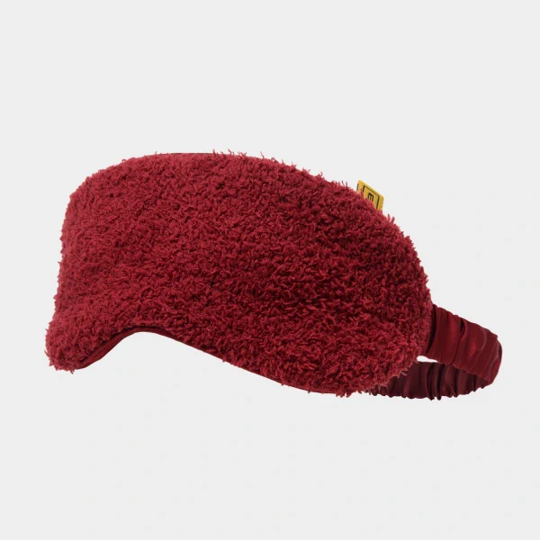 Premier Plush™ Eye Mask - Image 45