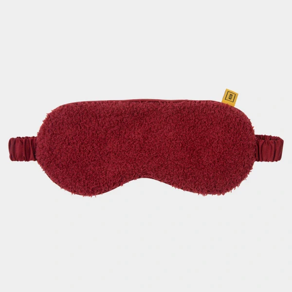 Premier Plush™ Eye Mask - Image 46