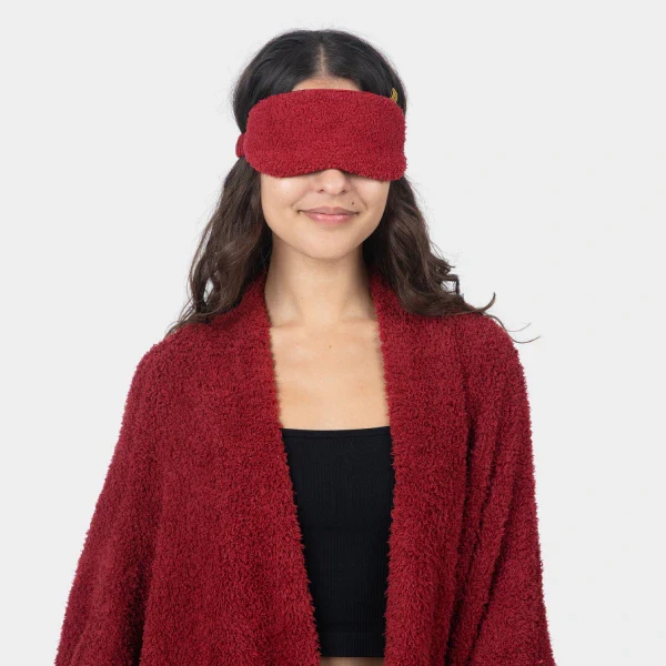 Premier Plush™ Eye Mask - Image 47