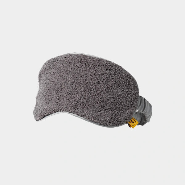 Premier Plush™ Eye Mask - Image 49
