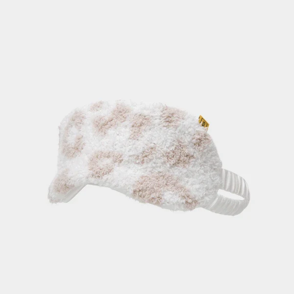 Premier Plush™ Eye Mask - Image 5