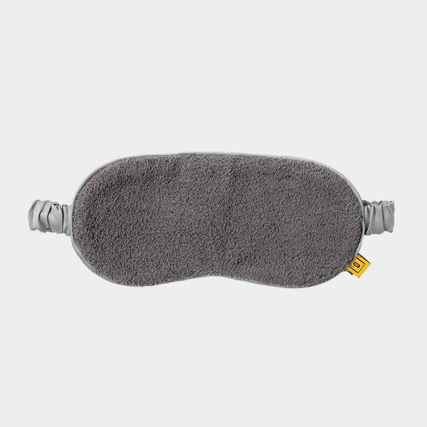 Premier Plush™ Eye Mask - Image 50