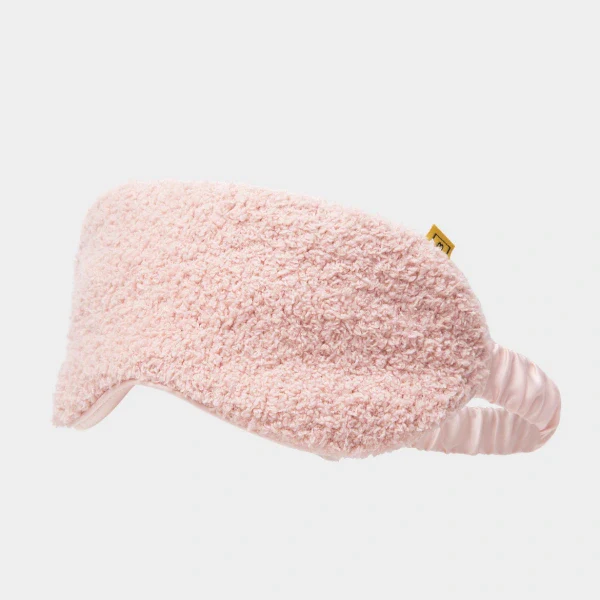 Premier Plush™ Eye Mask - Image 53