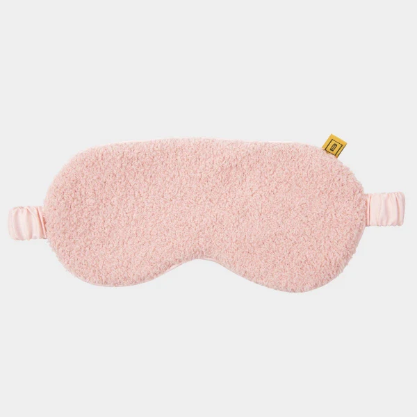Premier Plush™ Eye Mask - Image 54
