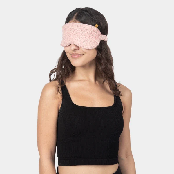 Premier Plush™ Eye Mask - Image 55