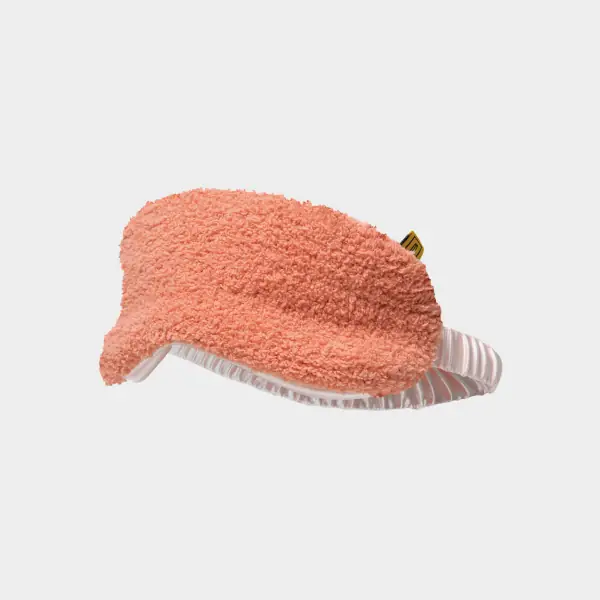 Premier Plush™ Eye Mask - Image 57