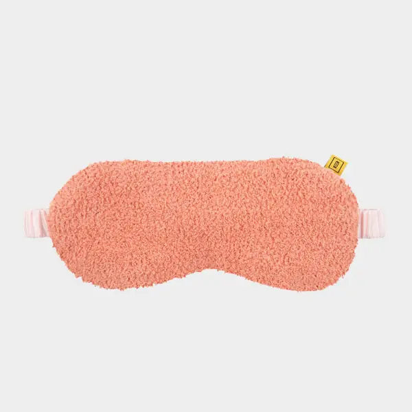 Premier Plush™ Eye Mask - Image 58