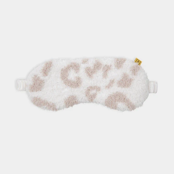 Premier Plush™ Eye Mask - Image 6