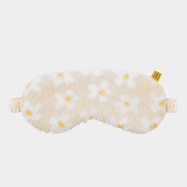 Premier Plush™ Eye Mask - Image 65