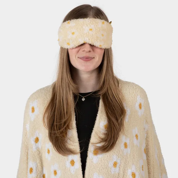 Premier Plush™ Eye Mask - Image 66