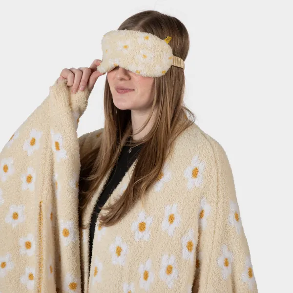 Premier Plush™ Eye Mask - Image 67