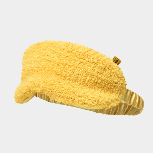 Premier Plush™ Eye Mask - Image 70