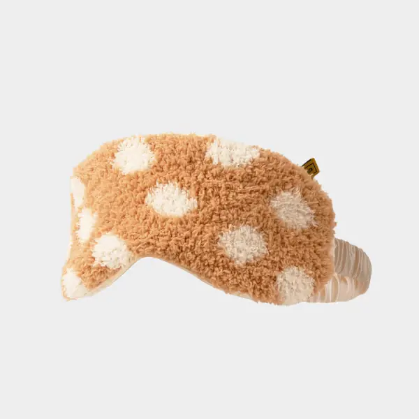 Premier Plush™ Eye Mask - Image 73