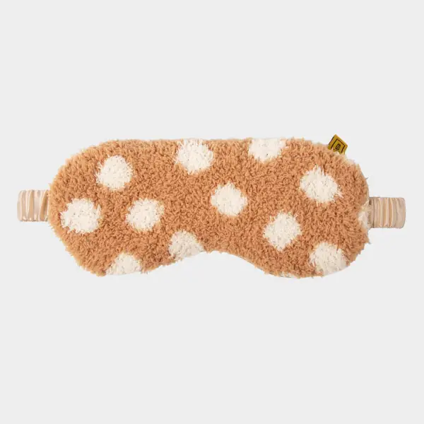 Premier Plush™ Eye Mask - Image 74
