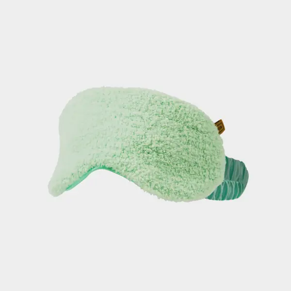 Premier Plush™ Eye Mask - Image 77