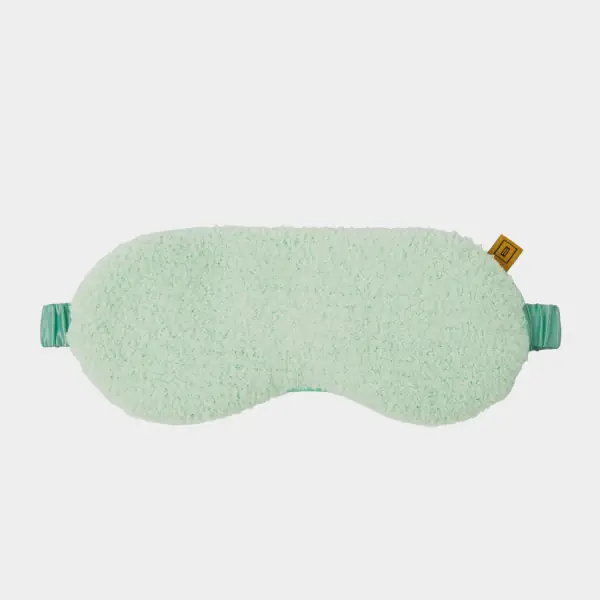 Premier Plush™ Eye Mask - Image 78