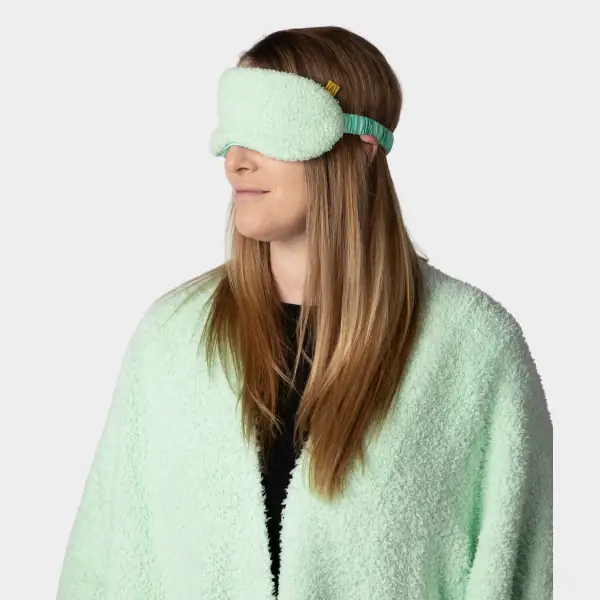 Premier Plush™ Eye Mask - Image 80