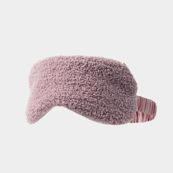 Premier Plush™ Eye Mask - Image 81