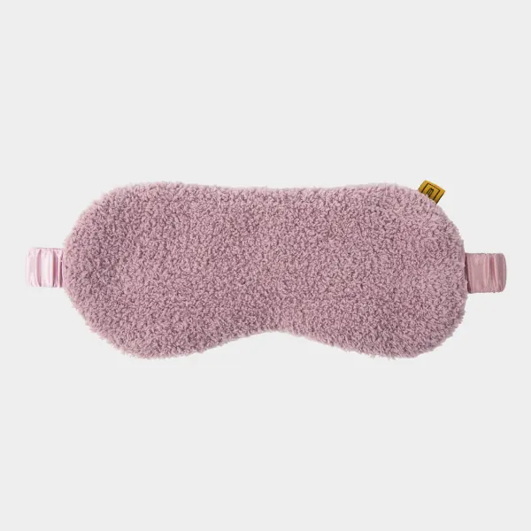 Premier Plush™ Eye Mask - Image 82