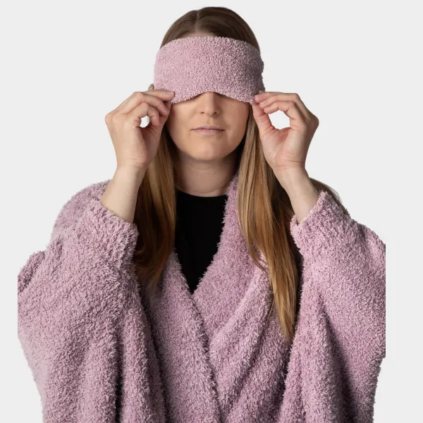Premier Plush™ Eye Mask - Image 83