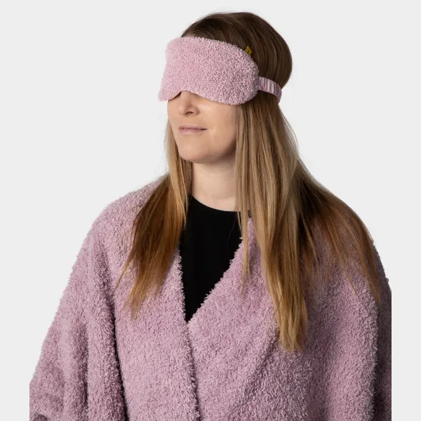 Premier Plush™ Eye Mask - Image 84
