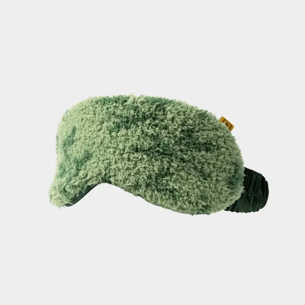 Premier Plush™ Eye Mask - Image 85