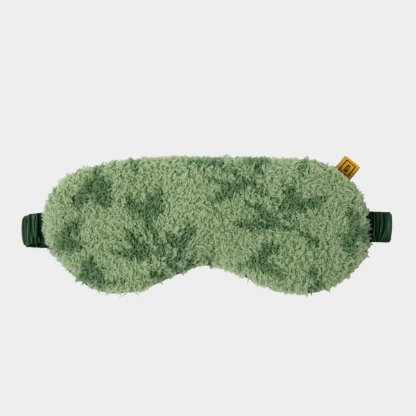 Premier Plush™ Eye Mask - Image 86