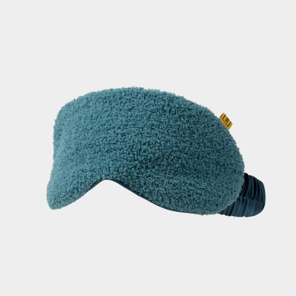 Premier Plush™ Eye Mask - Image 89
