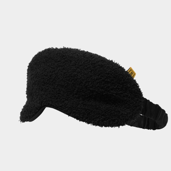 Premier Plush™ Eye Mask - Image 9