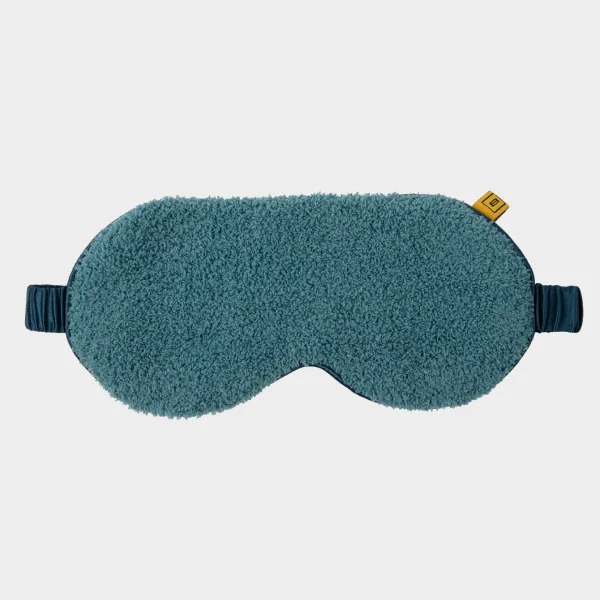 Premier Plush™ Eye Mask - Image 90