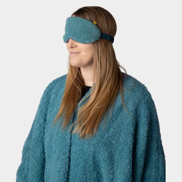 Premier Plush™ Eye Mask - Image 91
