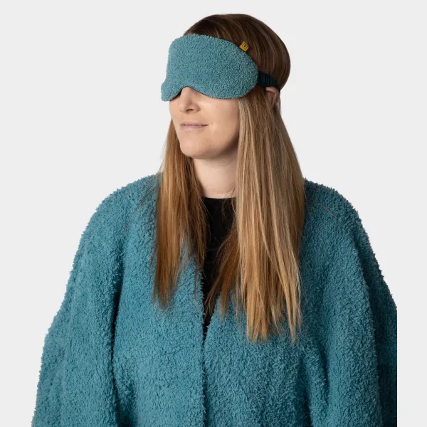 Premier Plush™ Eye Mask - Image 92